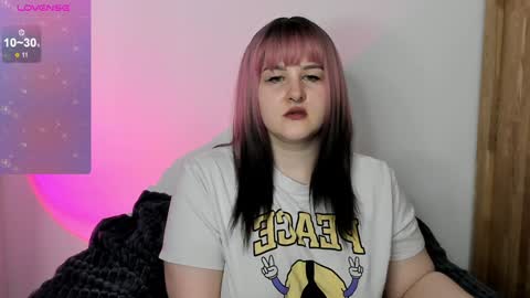 Snapshot of annnott chatting on 18, 12, 2024 Ann online show from 18, 12, 2024