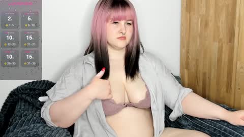 Snapshot of annnott chatting on 29, 12, 2024 Ann online show from 29, 12, 2024