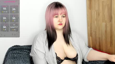 Snapshot of annnott chatting on 21, 1, 2025 Ann online show from 21, 1, 2025