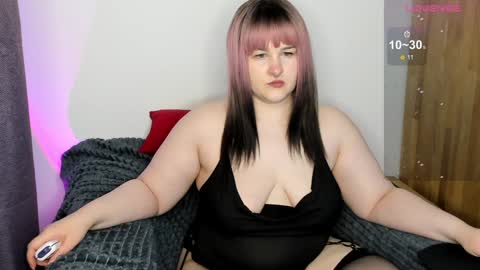 Snapshot of annnott chatting on 5, 2, 2025 Ann online show from 5, 2, 2025