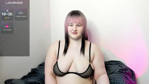 Ann online show from 13, 11, 2025