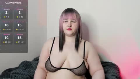 Snapshot of annnott chatting on 22, 12, 2025 Ann online show from 22, 12, 2025