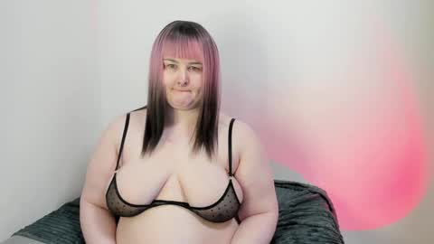 Ann online show from 2, 4, 2026