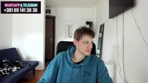    online show from 16, 5, 2026