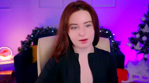 Ann Terry 3 online show from 22, 1, 2025