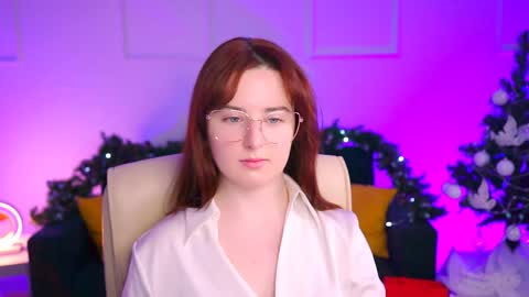 Ann Terry 3 online show from 24, 1, 2025