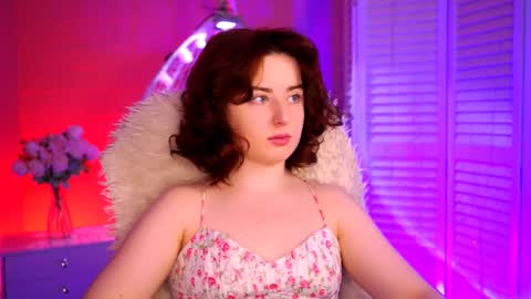 Ann Terry 3 online show from 7, 2, 2025