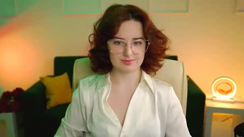 Ann Terry 3 online show from 8, 2, 2025