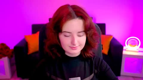 Ann Terry 3 online show from 9, 2, 2025