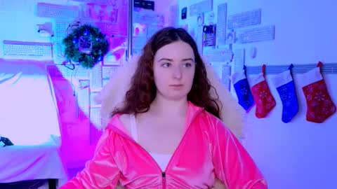 Ann Terry 3 online show from 15, 1, 2026