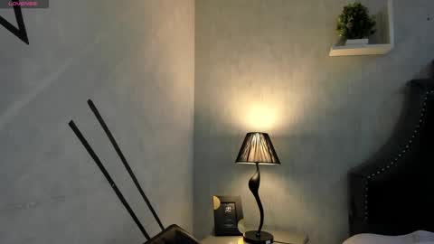 Snapshot of anntoniawood chatting on 3, 12, 2024 Anntonia Woods online show from 3, 12, 2024
