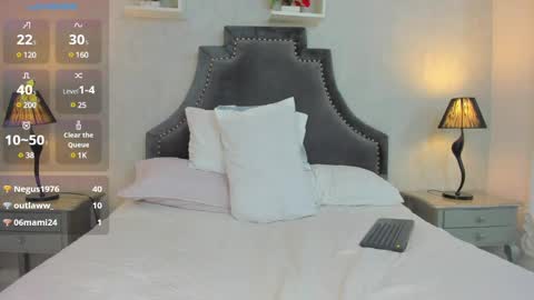 Snapshot of anntoniawood chatting on 21, 12, 2024 Anntonia Woods online show from 21, 12, 2024