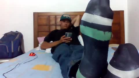 Snapshot of annubis420 chatting on 14, 10, 2025 Annubis420 online show from 14, 10, 2025