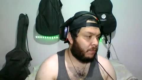 lion kennedy independent model moderator online show from 1, 2, 2026