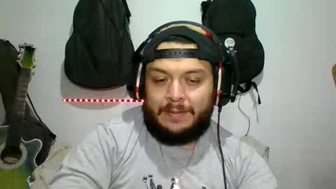 lion kennedy independent model moderator online show from 8, 2, 2026