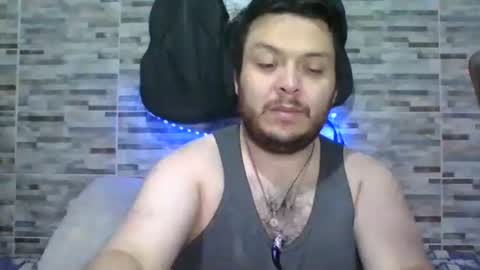 lion kennedy independent model moderator online show from 21, 2, 2026