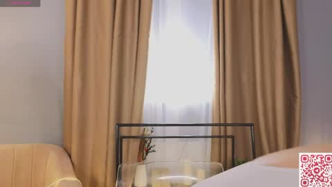 Annuetta online show from 19, 4, 2026