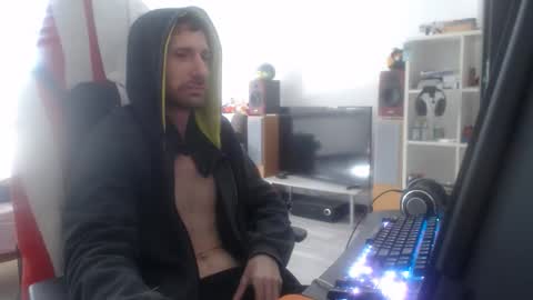 LoyalDog online show from 12, 4, 2026