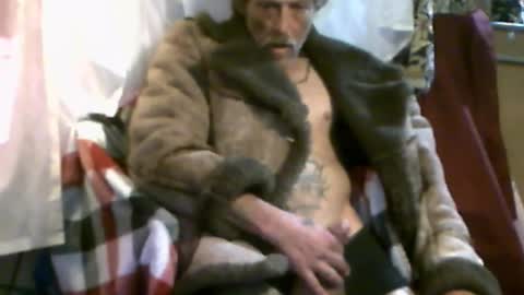 Annunaki Spawn online show from 9, 1, 2025