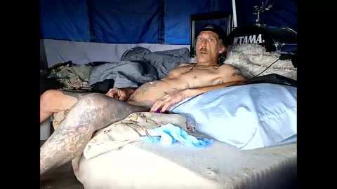 Annunaki Spawn online show from 1, 11, 2025