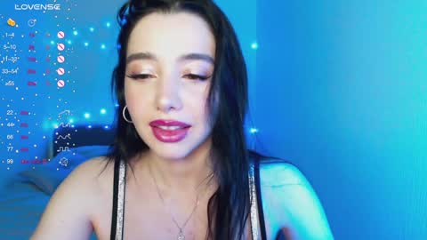 Ann online show from 15, 1, 2025