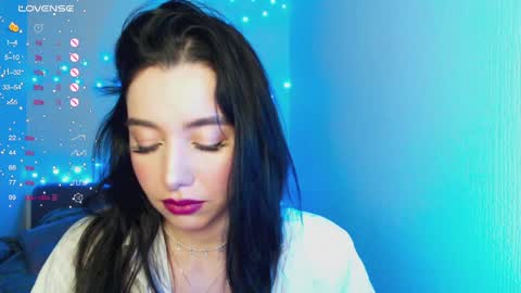 Ann online show from 21, 1, 2025