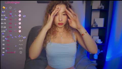 Ann online show from 21, 9, 2025