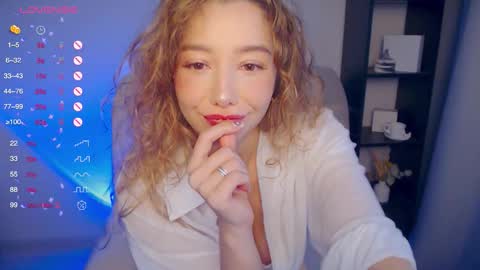 Ann online show from 3, 10, 2025