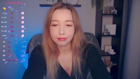 Ann online show from 22, 10, 2025