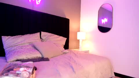 ANNY online show from 31, 3, 2026