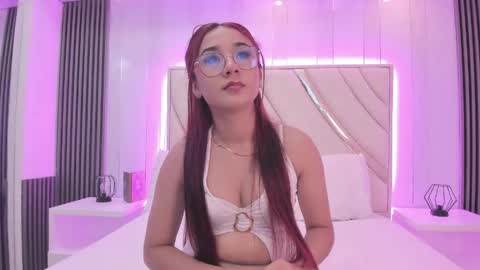Anny online show from 6, 5, 2026