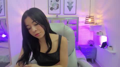 Anny bridge online show from 18, 11, 2025