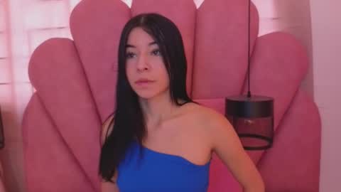 Anny bridge online show from 15, 3, 2026