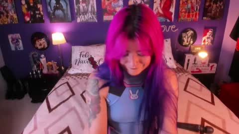      Paty     online show from 25, 11, 2025