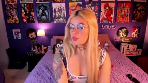      Paty     online show from 30, 4, 2026