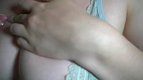 Anny online show from 16, 4, 2026