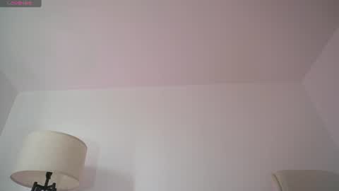 Snapshot of anny_dee chatting on 12, 7, 2026 Anny online show from 12, 7, 2026