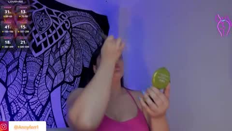 Hello  Open Pvt  Moans from lovense  Tell me  Fav 14 34 69  Especial level 34 online show from 4, 3, 2026