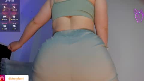 Hello  Open Pvt  Moans from lovense  Tell me  Fav 14 34 69  Especial level 34 online show from 10, 4, 2026