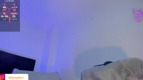 Hello  Open Pvt  Moans from lovense  Tell me  Fav 14 34 69  Especial level 34 online show from 1, 6, 2026