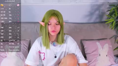 Snapshot of anny_h1ll chatting on 30, 9, 2025 Anny GMT2 Wed 10 AM - 4 PM Thur 10 AM - 4 PM Fri 10 AM - 4 PM Sat 10 AM - 4 PM Sun 10 AM - 4 PM. online show from 30, 9, 2025