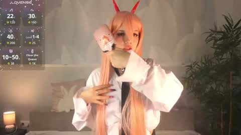 Snapshot of anny_h1ll chatting on 24, 10, 2025 Anny GMT2 Wed 10 AM - 4 PM Thur 10 AM - 4 PM Fri 10 AM - 4 PM Sat 10 AM - 4 PM Sun 10 AM - 4 PM. online show from 24, 10, 2025