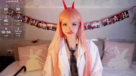 Snapshot of anny_h1ll chatting on 30, 10, 2025 Anny GMT2 Wed 10 AM - 4 PM Thur 10 AM - 4 PM Fri 10 AM - 4 PM Sat 10 AM - 4 PM Sun 10 AM - 4 PM. online show from 30, 10, 2025