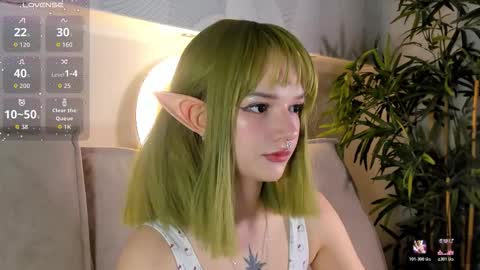 Snapshot of anny_h1ll chatting on 18, 11, 2025 Anny GMT2 Wed 10 AM - 4 PM Thur 10 AM - 4 PM Fri 10 AM - 4 PM Sat 10 AM - 4 PM Sun 10 AM - 4 PM. online show from 18, 11, 2025