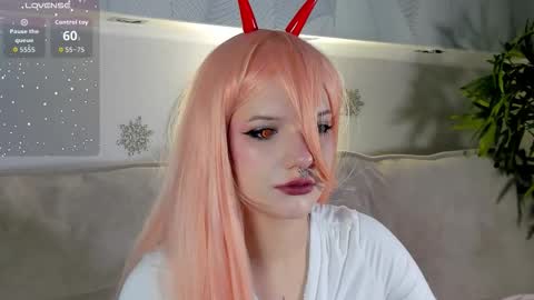 Snapshot of anny_h1ll chatting on 30, 11, 2025 Anny GMT2 Wed 10 AM - 4 PM Thur 10 AM - 4 PM Fri 10 AM - 4 PM Sat 10 AM - 4 PM Sun 10 AM - 4 PM. online show from 30, 11, 2025