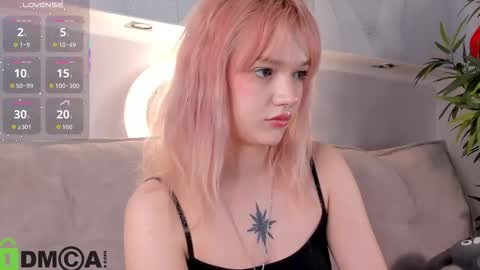 Anny GMT2 Wed 10 AM - 4 PM Thur 10 AM - 4 PM Fri 10 AM - 4 PM Sat 10 AM - 4 PM Sun 10 AM - 4 PM. online show from 19, 2, 2026