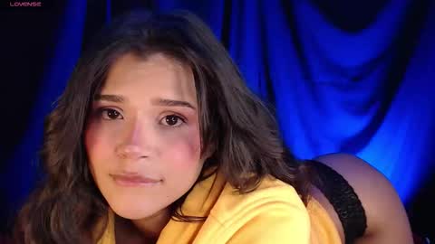 ANNY online show from 6, 10, 2025