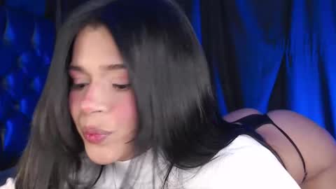 ANNY online show from 13, 1, 2026