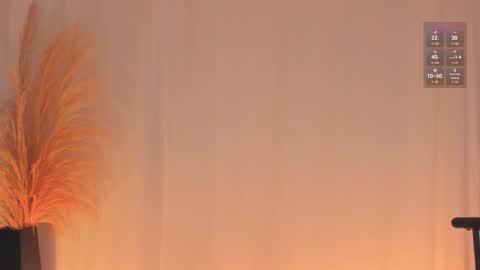 Anny online show from 27, 11, 2025