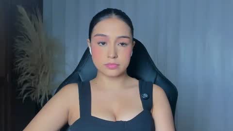 Anny online show from 1, 7, 2026